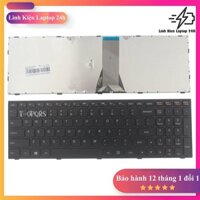 Bàn Phím Laptop Lenovo B50-80, B50-30, B50-45, B50-70, G50-45, G50-30, G50-70, G50-80, G70-35, Z50-70