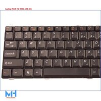 Bàn Phím Laptop Lenovo C462, V100, F41, F31, U330, Y300, Y330,  N220, N440, C100, C200, C466, C461, C460, G400