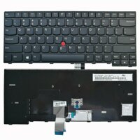 BAN PHIM LAPTOP LENOVO E470