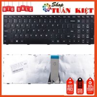 Bàn phím laptop Lenovo Flex 2 15 Flex 2 15D Z50 Ideapad G50 B50 B50-30 G50-30 G50-45 G50-70 G50-80 Z50-70 G50-80
