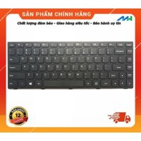 Bàn phím laptop Lenovo Flex 2-14