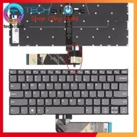 Bàn phím laptop Lenovo Flex 6-14ARR, Flex 6-14IKB, Ideapad 530S-14ARR, 530S-14IKB, 530S-15IKB, S530-13IML, S530-13IWL
