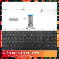 Bàn phím laptop Lenovo G40-30 G4030 PHỤ KIỆN LAPTOP