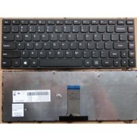 Bàn phím Laptop Lenovo G40-70