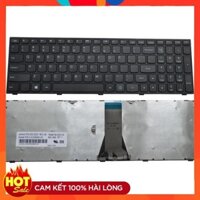 Bàn phím Laptop Lenovo G40-70 G40 G40-30 G40-45 G40-75 G40-80 IdeaPad B40 B40-30 B40-70 B40-80U Z40 🎁