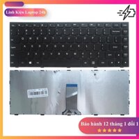 Bàn Phím Laptop Lenovo G40-70 G40-45 Flex2-14a B40-30 G40-30 G40-70m N40-70 N40-30 V1000 V3000 V1070 f1ex2-14AP Z41-70