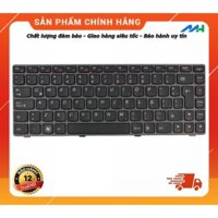 Bàn phím laptop Lenovo G400, G400S, G410, G410S