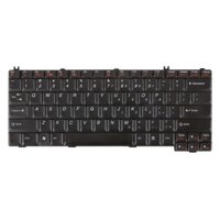 Bàn Phím Laptop Lenovo G400, G410, G430, G450, G530, Y410, Y430, Y510, Y710, Y520, Y530, N220, N440, C100, C200, C466, C