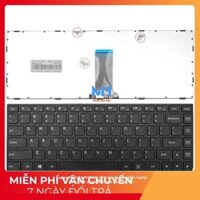 ⚡Bàn phím laptop Lenovo G4070 G40-70 loại tốt