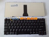 Bàn Phím Laptop Lenovo G450