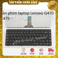 ⚡Bàn phím laptop Lenovo G470 G475