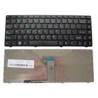 Bàn Phím Laptop Lenovo G470