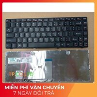 Bàn phím laptop Lenovo G470 G475