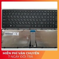 Bàn phím laptop Lenovo G500s