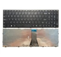 Bàn phím laptop Lenovo G5070/ G5080/ Z50/ B5030/ B5040