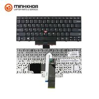 Bàn phím laptop Lenovo IBM Thinkpad E420 E14 E15 E50 E320 E325 E420S E425