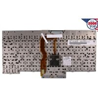 Bàn Phím Laptop Lenovo IBM Thinkpad T530 T430 W530 X230 có chuột- Hàng mới 100%-Bảo hành 06 tháng-Phụ kiện giá sỉ