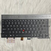 bàn phím laptop lenovo IBM Thinkpad X240 X240S X240I X250 X260 X270
