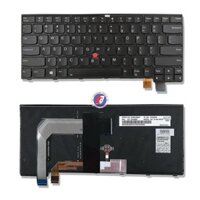 Bàn phím laptop Lenovo IBM ThinkPad T460 T460P T470 T470P