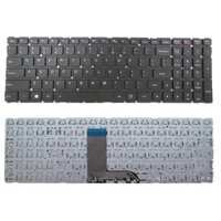 Bàn phím laptop Lenovo IdeaPad 700-15 700-15ISK, 700S-15, 700S-15IKB, 700-17ISK, 700-17, Flex 3 1570