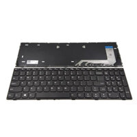 Bàn Phím Laptop Lenovo Ideapad 110-15 , 110-15ISK 5N20L25908, PK131NTA00 ,V155420AS1 , 110-17ACL ,110-17IKB ,1 (Cáp Góc)