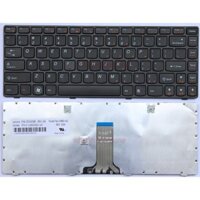 Bàn phím laptop Lenovo ideapad G480 , G485 , Z380 , Z385 , Z480 , Z485 , B485