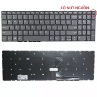 Bàn phím laptop Lenovo IdeaPad 330-15ICH, 330-15ARR, 510-15IKB, 510-15ISK, S145-15API, S145-15IKB, S145-15IWL