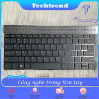 Bàn phím laptop Lenovo ideapad 3-14 Ideapad 3-14IGL05 Yoga 720 15 720-15 520-14 520-14IKB 720-15ISK(ko nút nguồn)