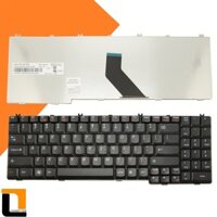 Bàn Phím Laptop Lenovo IdeaPad G550 G550A G550M G550S B550 B560 G550