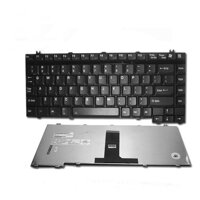 Bàn phím Laptop LENOVO Ideapad 3000: Y410 G230 G400 G430 Y430 G450 G455 N500 G530 N100 N200 N220 N440 C466 C461 C460 C462 Ideapad Y330 Y410 Y430A Y510 Y520 Y530 Y710 Y730 7757 U330 C100 C200 V100 V200 F41 F31 E43