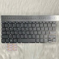 Bàn phím Laptop Lenovo IdeaPad Yoga 120s-11IAP, 120-11, 530-14AR, 730-15, 530-15