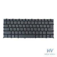 Bàn Phím LAPTOP Lenovo IdeaPad Flex 3 Chromebook OEM
