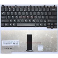 Bàn phím laptop Lenovo Ideapad 3000 G230 G400 G430 Y430 G450 G455 N500 G530 N100 N200 N220 N440 C466 C461 C460 C462