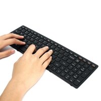 Bàn phím laptop Lenovo IdeaPad Flex15 G500S G505S S500 S510 S510P Z510 6958104899768