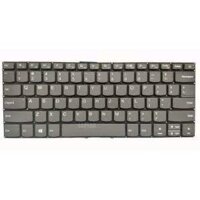 Bàn phím laptop Lenovo IdeaPad 330-14IKB
