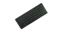 Bàn phím laptop Lenovo Ideapad 310-14 14ISK-14ISE