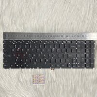 Bàn phím laptop Lenovo Ideapad  700-15 700-15ISK 500-15ACZ 500-15ISK Cáp giữa