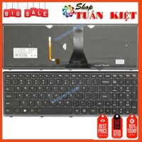Bàn phím laptop Lenovo IdeaPad Flex15 G500S S500 S510 S510P G505S Z510 6958104899768