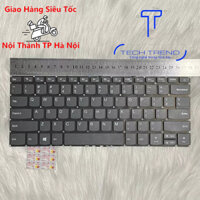 Bàn phím Laptop Lenovo IdeaPad 320-14 320-14AST 320-14IKB 320-14ISK 320S-14IKB 120S-14IAP 320S-14IKBR