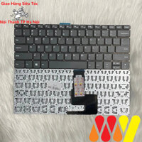 Bàn Phím Laptop Lenovo IdeaPad 320-14 320-14AST 320-14IKB 320-14ISK 320S-14IKB 120S-14IAP 320S-14IKBR