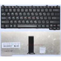 Bàn phím laptop Lenovo Ideapad 3000 G230 G400 G430 Y430 G450 G455 N500 G530 N100 N200 N220 N440 C466 C461 C460 C462 – Y410/G410/G430