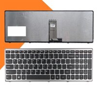 Bàn phím laptop Lenovo Ideapad U510 Z710