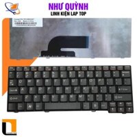 Bàn phím laptop Lenovo IdeaPad S100C S10-2 S10-2C S10-3C NEW