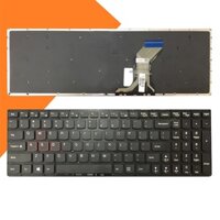 Bàn phím laptop Lenovo Ideapad Y700-17ISK