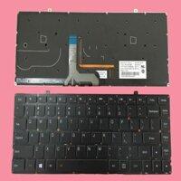 Bàn phím laptop Lenovo IDEAPAD YOGA 2 13