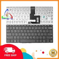 Bàn phím laptop Lenovo IdeaPad 320-14AST 320-14IKB 320-14ISK 320S-14IKB 120S-14IAP Nút Nguồn