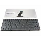 Bàn Phím Laptop Lenovo Ideapad B450 B465C B460C G465C Keyboard