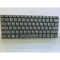 Bàn Phím Laptop Lenovo IdeaPad 320-14 320-14AST 320-14IKB 320-14ISK 320S-14IKB 120S-14IAP 320S-14IKBR