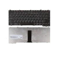 Bàn phím laptop Lenovo Ideapad Y330 Y310 Y410 Y430A Y510 Y520 Y530 Y710 Y730 7757 U330 C100 C200 V100 V200 F41 F31 E43 – Y410/G410/G430