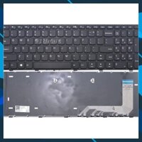 Bàn phím laptop Lenovo Ideapad 110-15ISK, 110-17ACL, 110-17IKB, 110-17ISK – 110-15ISK ICT